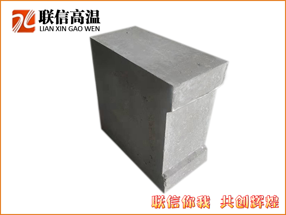 磷酸鹽復(fù)合磚